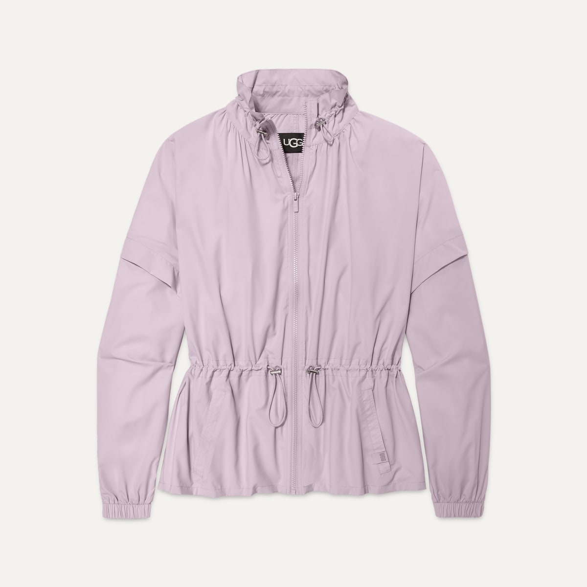 UGG Winny Jacket for Women UGG EU